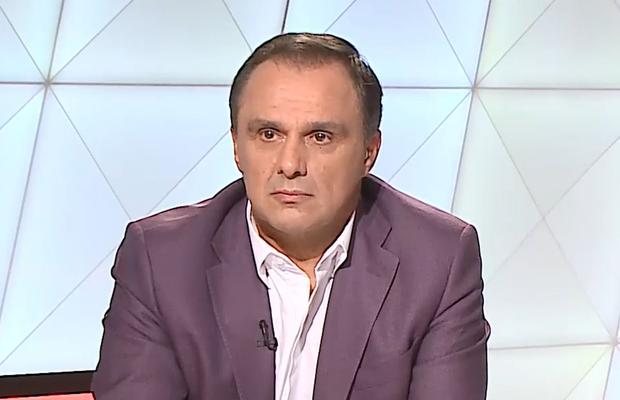 Basarab Panduru, contrariat de noua cotă de piață a jucătorului pe Transfermarkt: „Nu dă nimeni banii ăștia”