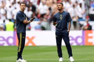 Revoluție la Arsenal! Arteta vrea două staruri și e gata să renunțe la 8 jucători