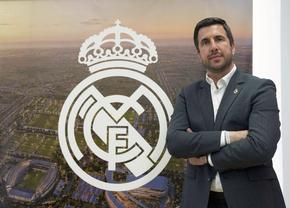 Contracandidatul lui Florentino Perez: „Raul va fi directorul meu sportiv! Îl aduc pe Rodri” » Carlo Ancelotti intră și el în joc
