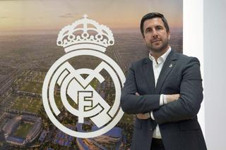 Contracandidatul lui Florentino Perez: „Raul va fi directorul meu sportiv! Îl aduc pe Rodri” » Carlo Ancelotti intră și el în joc