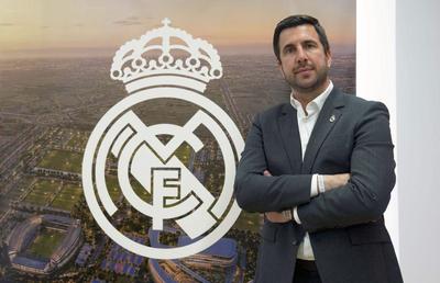 Contracandidatul lui Florentino Perez: „Raul va fi directorul meu sportiv! Îl aduc pe Rodri” » Carlo Ancelotti intră și el în joc