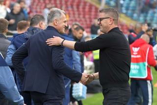 Farul a anunțat despărțirea de Flavius Stoican: „Baftă și succes în continuare”