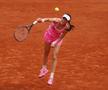 Mirra Andreeva - Sorana Cîrstea, în sferturile Roland Garros
