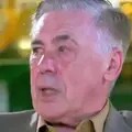 Carlo Ancelotti a început să plângă în direct // foto: X