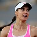 Sorana Cîrstea // foto: Guliver/gettyimages