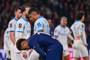 Câștigătoarea Ligii Campionilor, în pericol! UEFA ar putea-o exclude din Europa League