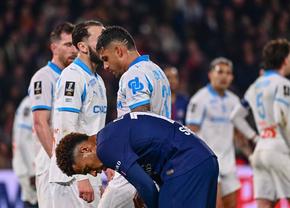 Fosta câștigătoare de Cupa Campionilor, în pericol! UEFA ar putea-o exclude din Europa