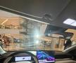 Cea mai bine vândută mașină din China s-a reinventat! Costă sub 10.000 de dolari
