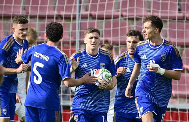 FCSB a încercat să-l readucă pe fotbalist în Superliga: „Am văzut că nu face o figură extraordinară acolo”