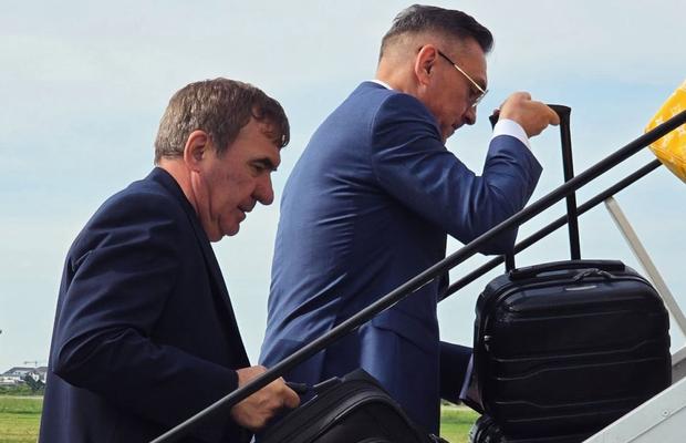 Ilie Dumitrescu a dezvăluit strategia lui Gică Hagi: „Există o explicație pentru primul 11 ales!”