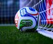 Cupa Mondială de fotbal se va juca cu o minge unică » Tehnologie nemaivăzută în fotbal
