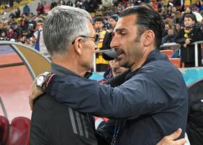 Antrenorul semnează și revine în Superliga pe un salariu uriaș! GSP a aflat cifrele din contract
