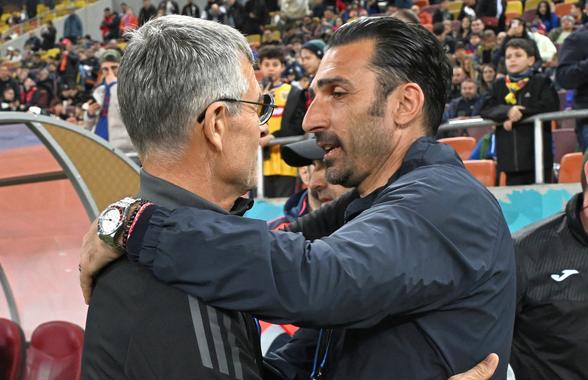 Antrenorul semnează și revine în Superliga pe un salariu uriaș! GSP a aflat cifrele din contract