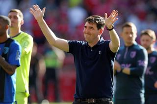 Gata: Liverpool are un nou antrenor!