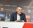 Willy Sagnol, selecționerul Georgiei // FOTO: crystalsport.ge