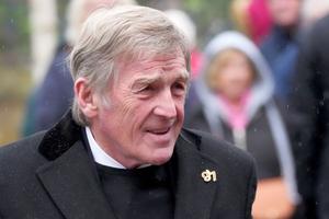 Încă un nume legendar a dezvăluit că suferă de cancer: „Nu am avut intenția de a face asta public”