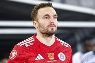 6 despărțiri oficializate de Oțelul Galați