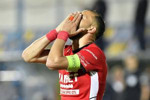 DEZASTRU financiar pentru Hermannstadt » Ce înseamnă retrogradarea din Superliga