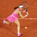 Sorana Cîrstea // foto: Guliver/gettyimages