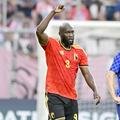 Belgia, victorie cu Croația în ultimul amical înainte de Campionatul Mondial // FOTO: Imago Images