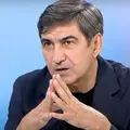 Victor Pițurcă merge pe marile forțe ale Europei la acest Mondial
