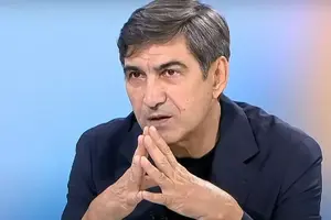 Victor Pițurcă șochează: „Eu aș legaliza oxigenarea sângelui” + Și-a numit favoritele la Mondial