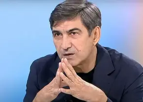 Victor Pițurcă șochează: „Eu aș legaliza oxigenarea sângelui” + Și-a numit favoritele la Mondial