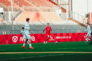 Dorit de Craiova și de Dinamo, Emanuel Marincău s-a destăinuit Gazetei: „Am considerat că așa e mai bine”