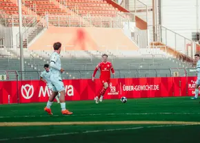 Dorit de Craiova și de Dinamo, Emanuel Marincău s-a destăinuit Gazetei: „Am considerat că așa e mai bine”