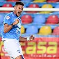 Sepsi OSK și FC Voluntari au beneficiat de milioane de euro ca bani publici în 2025 // foto: Facebook @ Liga 2