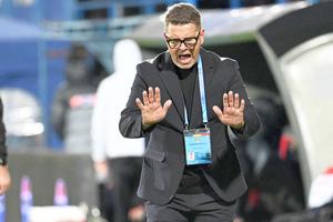A anunțat ce se întâmplă cu Stoican și Alibec la Farul, după finalul tulbure de sezon: „Știu sigur”