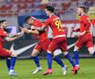 Ilie Dumitrescu a dezvăluit faptul că fotbaliștii de la FCSB nu tratează antrenamentele cu seriozitate