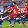 Ilie Dumitrescu a dezvăluit faptul că fotbaliștii de la FCSB nu tratează antrenamentele cu seriozitate