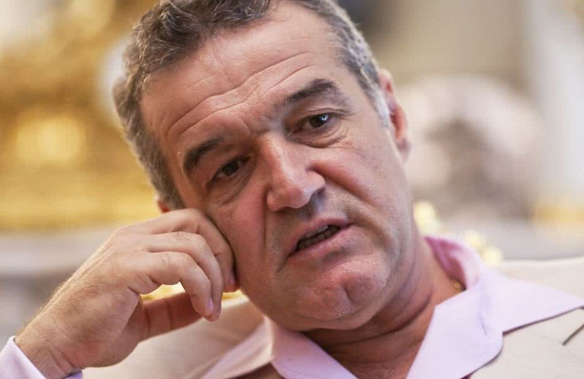 FCSB. Gigi Becali a tăiat salariile, a tăiat și rezultatele! Bilanț catastrofal pentru roș-albaștri