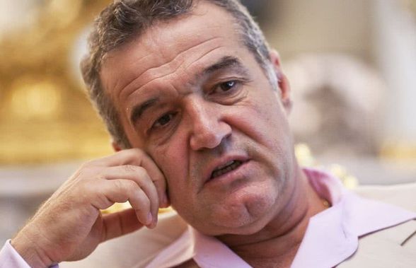 FCSB. Gigi Becali a tăiat salariile, a tăiat și rezultatele! Bilanț catastrofal pentru roș-albaștri