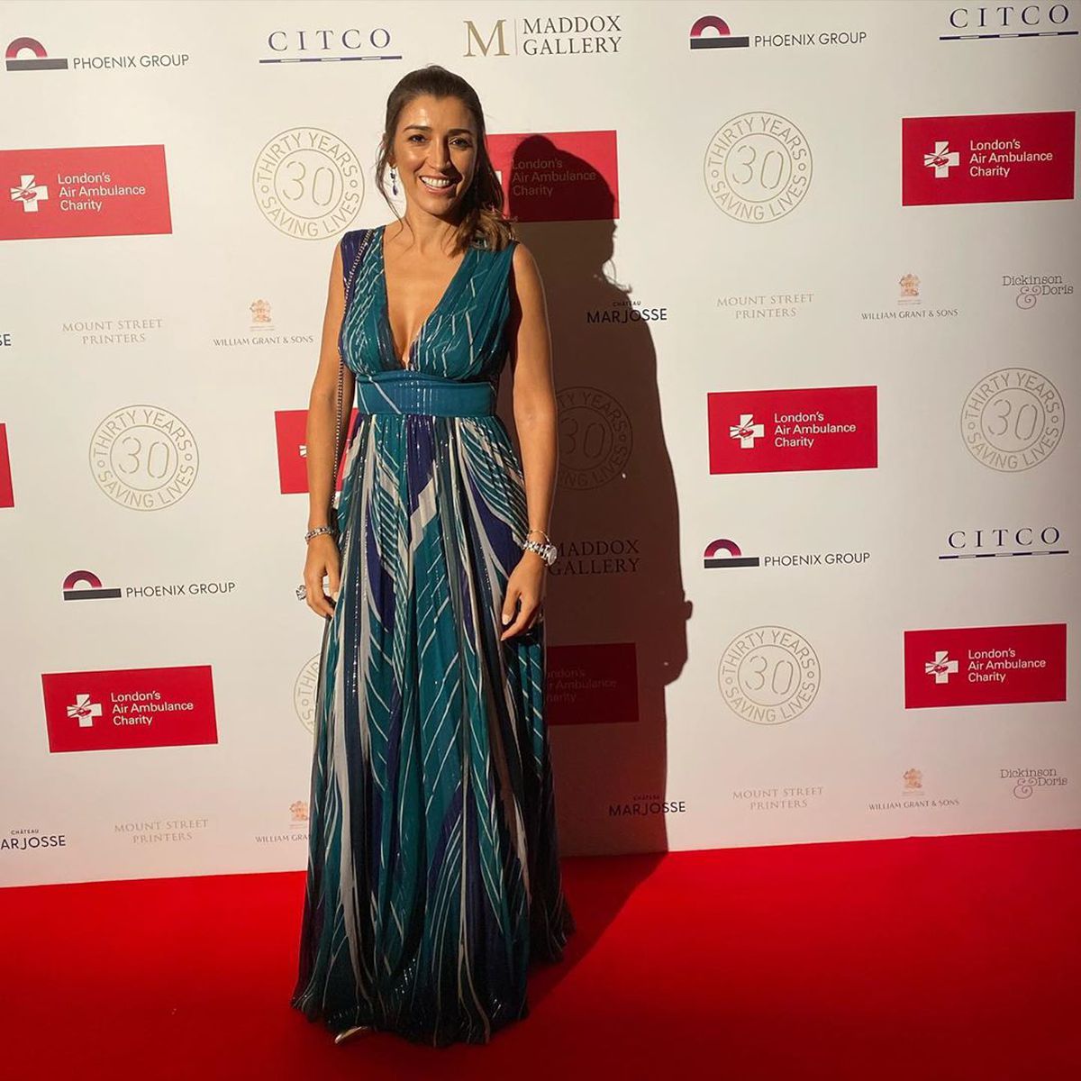 Condamnat! Fostul boss al Formulei 1 a „uitat” să declare 464 milioane de euro » Azi și-a primit pedeapsa