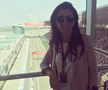 Fostul șef din Formula 1, tată la 89 de ani! Diferență de 65 de ani între primul și ultimul său copil