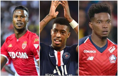 Următoarea alegere din Summer Heat nu îi va impresiona pe gameri