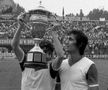 RETRO GSP. 43 de ani de când Craiova cucerea prima Cupă, la finalul unui sezon plin de scandaluri și de meciuri suspecte