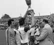 RETRO GSP. 43 de ani de când Craiova cucerea prima Cupă, la finalul unui sezon plin de scandaluri și de meciuri suspecte