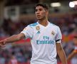 Inter l-a luat Achraf Hakimi // FOTO: Guliver/GettyImages