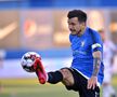 VIITORUL - DINAMO 1-0. Adrian Mihalcea, întrebat despre demisie: „Nu m-am gândit că lucrurile vor merge așa”