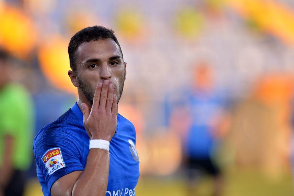 Dinamo e ultima, are 5 înfrângeri consecutive, dar jucătorii se întrec în promisiuni: „Nu mai pierdem până la sfârșitul campionatului”