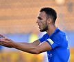 VIITORUL - DINAMO 1-0. Mihalcea, out de la Dinamo?! Cine s-ar pregăti să-i ia locul
