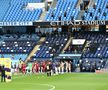 PREMIER LEAGUE. Pep Guardiola, atac dur la șeful ligii spaniole: „E foarte gelos” » Ce spune după decizia TAS