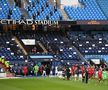 Southampton - Manchester City, cel mai vizionat meci din istoria Premier League! Ce audiență a înregistrat partida