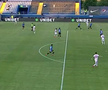 2 greșeli mari de arbitraj în Viitorul - Dinamo 1-0