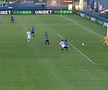 Două greșeli mari de arbitraj în Viitorul - Dinamo 1-0: verdictul lui Cristi Balaj