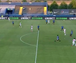 2 greșeli mari de arbitraj în Viitorul - Dinamo 1-0
