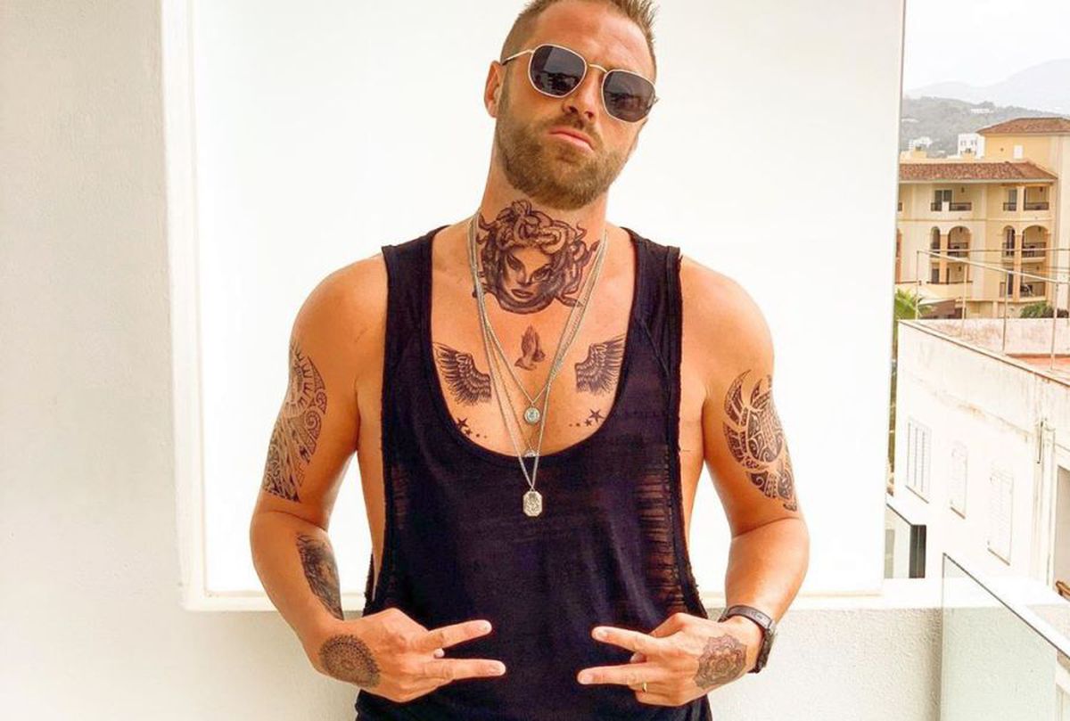 VIITORUL - DINAMO 1-0. Aroganța lui Cristi Pulhac în direct la TV